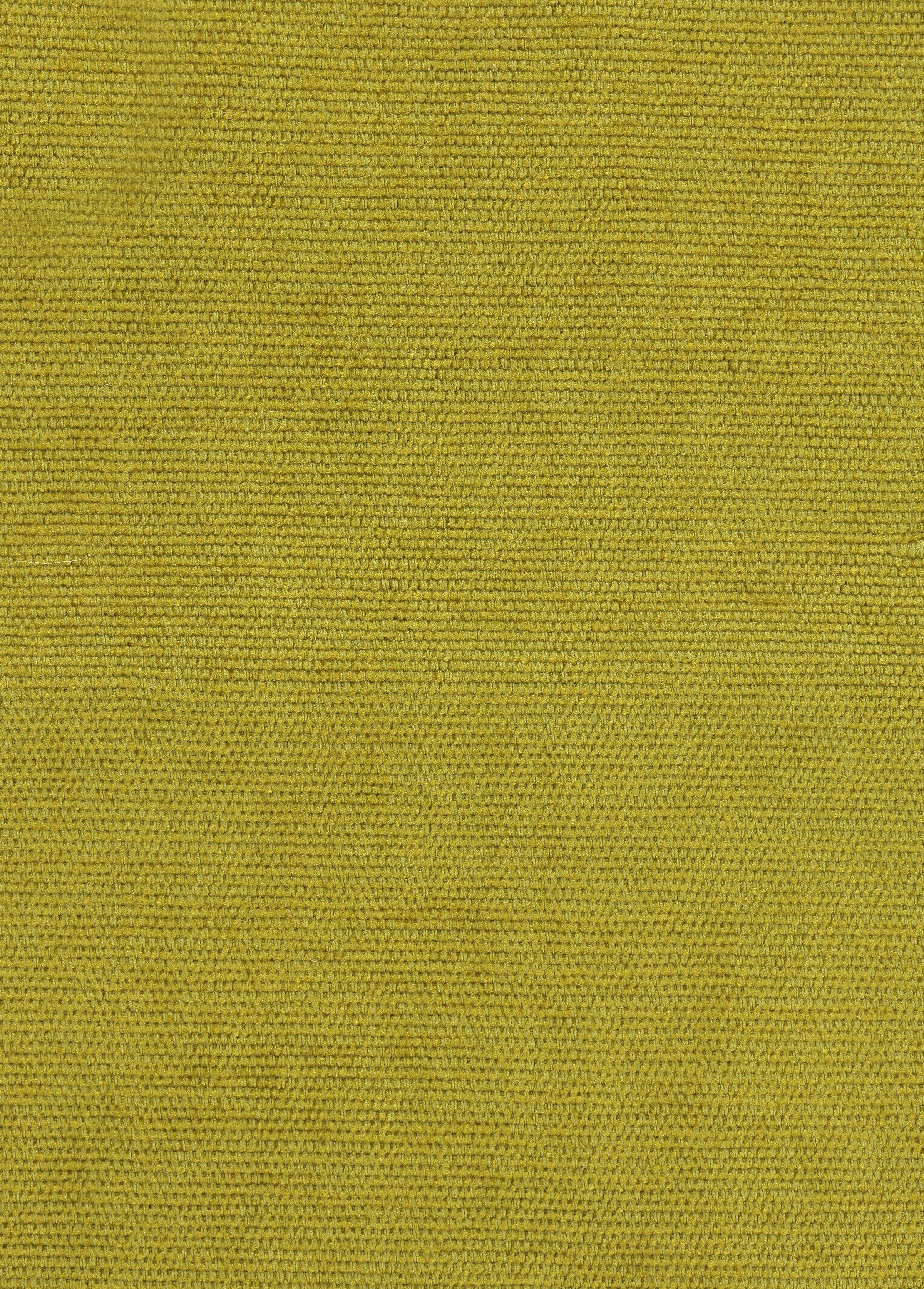 Tissu Samba