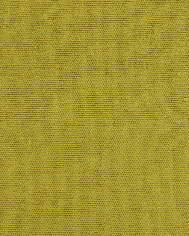Tissu Samba