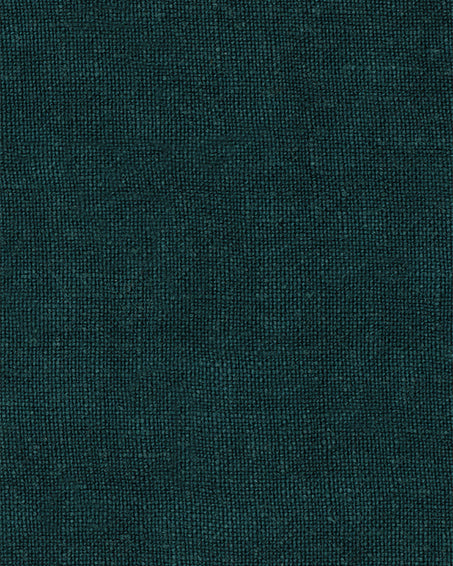 Echantillon tissu Selena