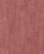 Echantillon tissu Selena