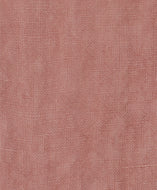 Echantillon tissu Selena