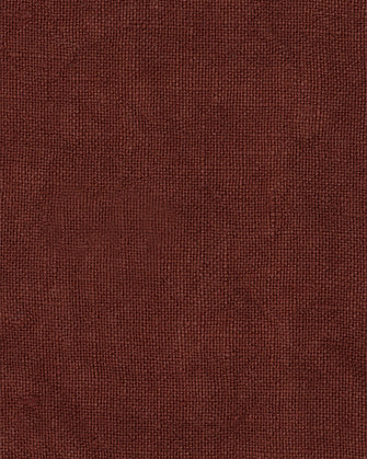 Echantillon tissu Selena