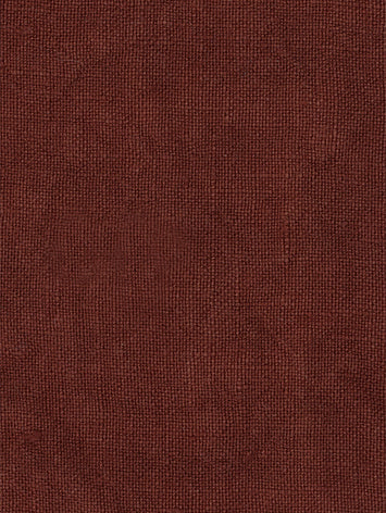 Echantillon tissu Selena