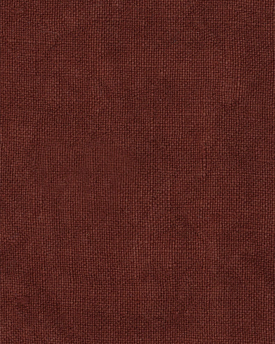 Echantillon tissu Selena