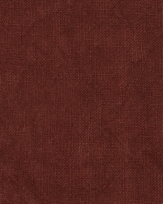 Echantillon tissu Selena