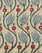 Tissu Tullio
