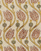 Tissu Tullio