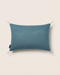 Housse de coussin Chanvre
