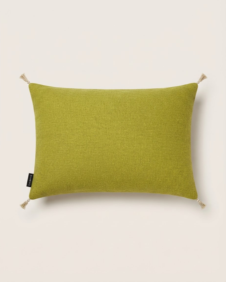 Otto cushion cover