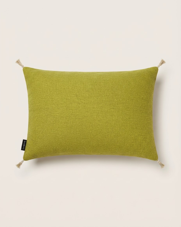 Otto cushion cover