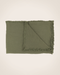Alba bedspread