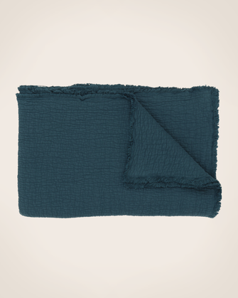 Alba bedspread
