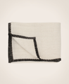 Khadi Bedspread