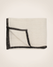 Khadi Bedspread