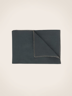Couvre-lit Lana