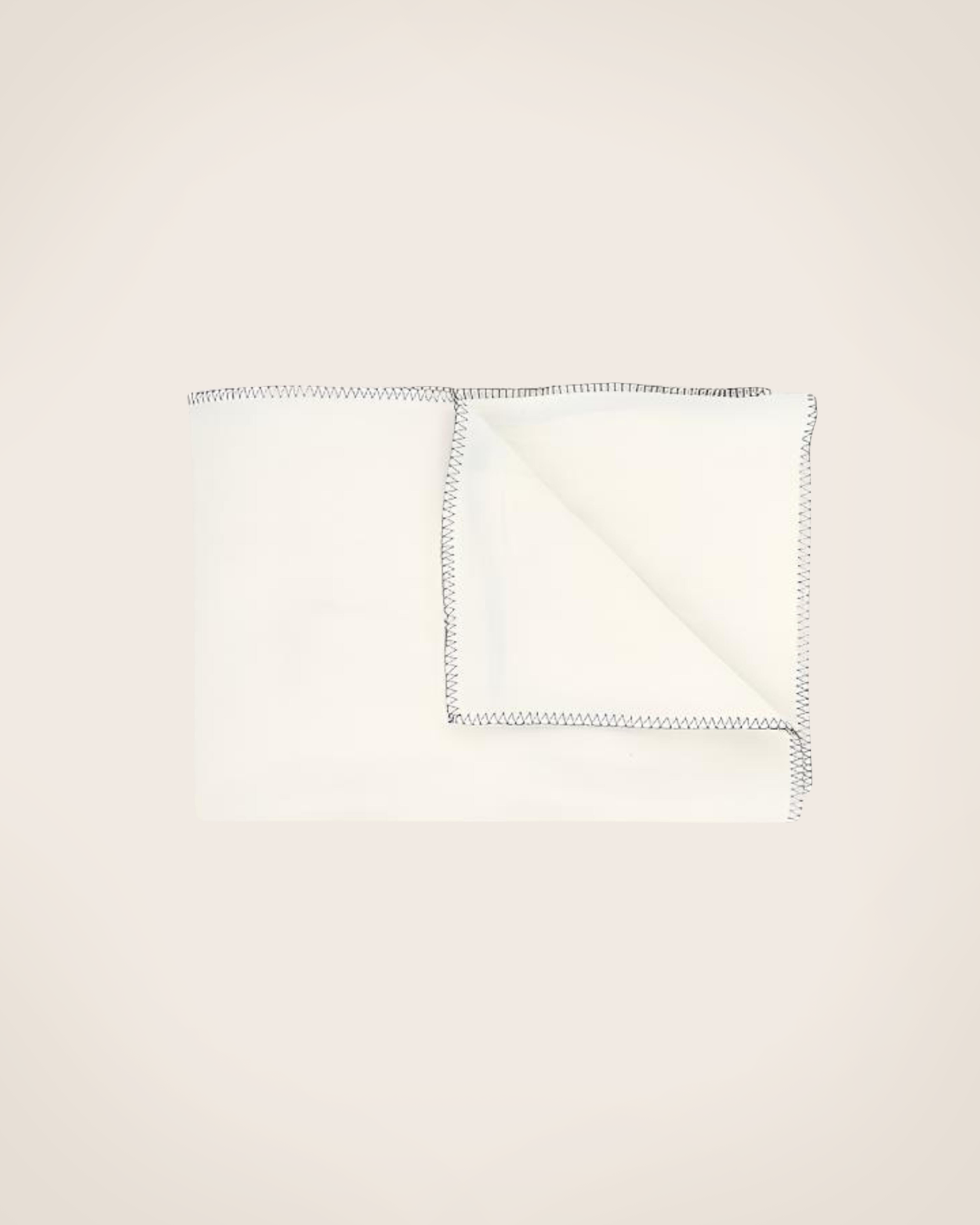 Lana bedspread