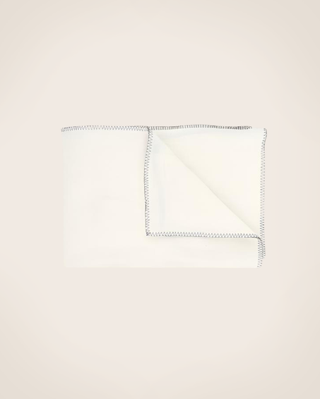Lana bedspread