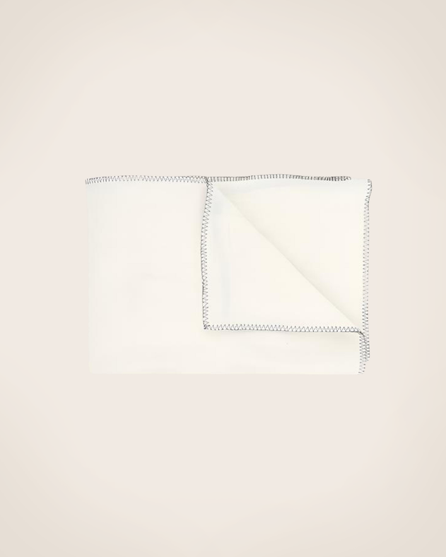 Lana bedspread