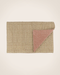 Tullio bedspread