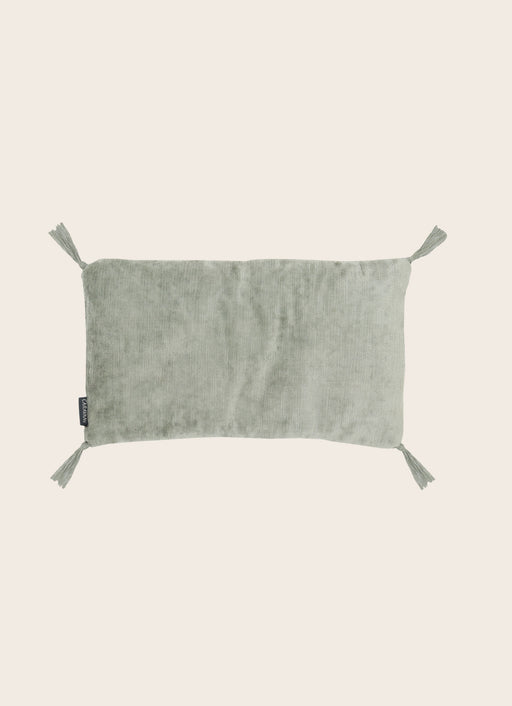 Noyaux de cerise Vellino