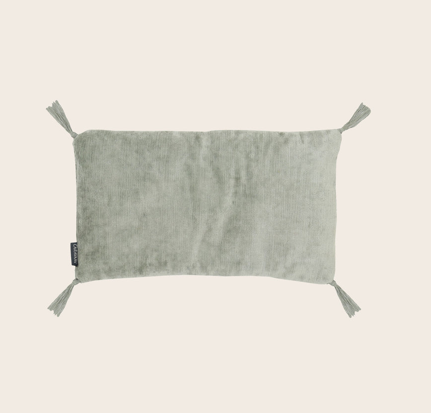 Noyaux de cerise Vellino