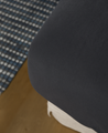 Drap housse Selena
