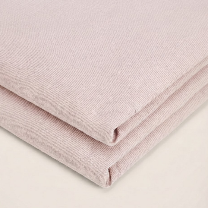 Flat Sheet Fil a fil