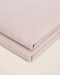 Flat Sheet Fil a fil