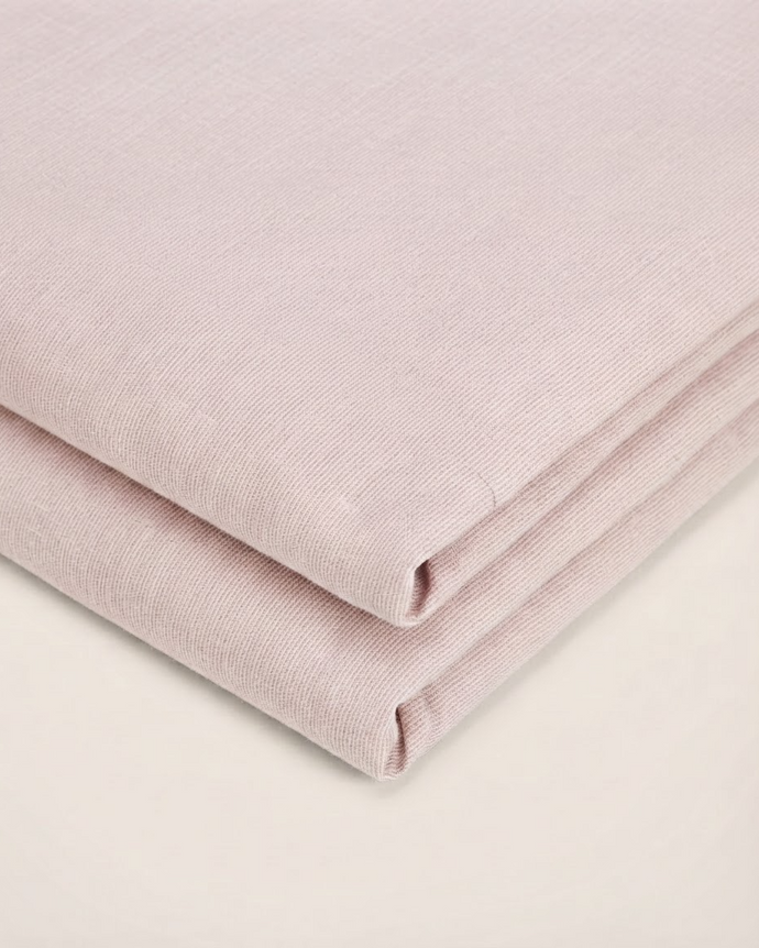Drap plat Fil à Fil