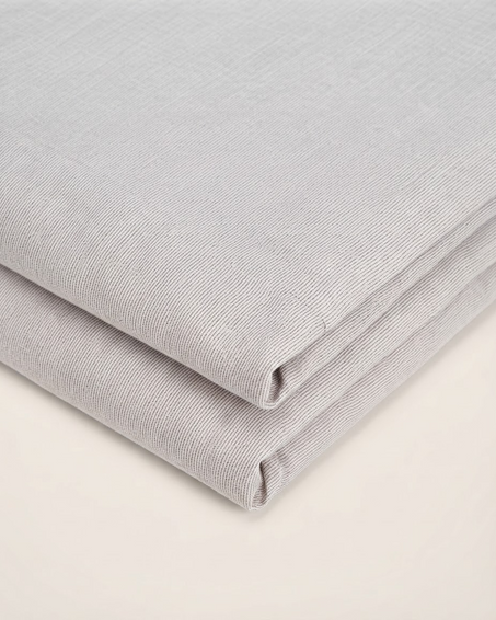 Flat Sheet Fil a fil