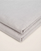 Fil à Fil Bed Linen Set - Original