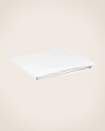 Bora fitted sheet