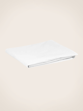Drap housse Bora