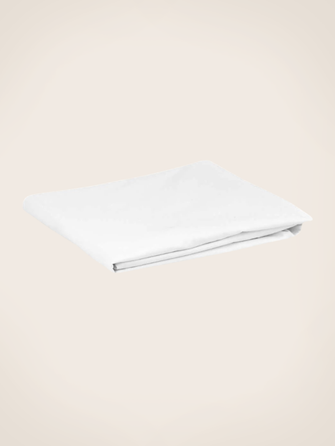 Bora fitted sheet