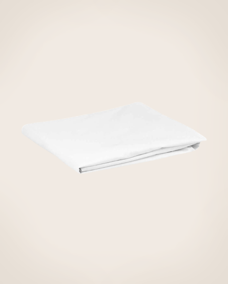 Drap housse Bora