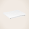 Drap housse Bora