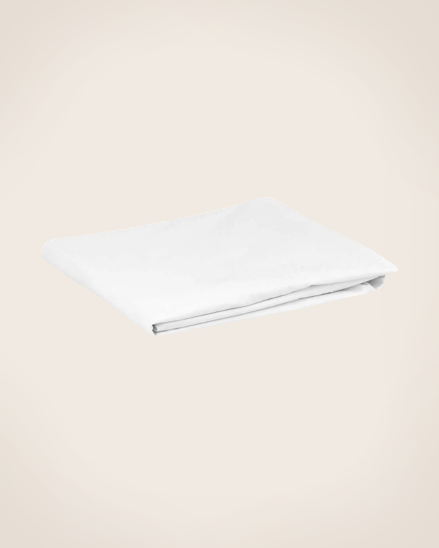 Drap housse Bora