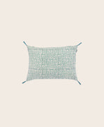 Housse de coussin Tulipan