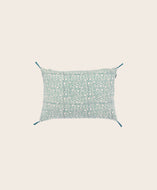 Housse de coussin Tulipan