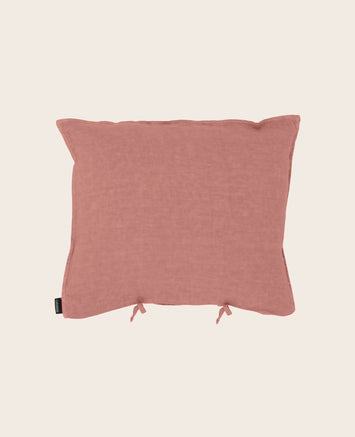 Petite housse de coussin Selena