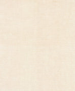 Echantillon tissu Vellino