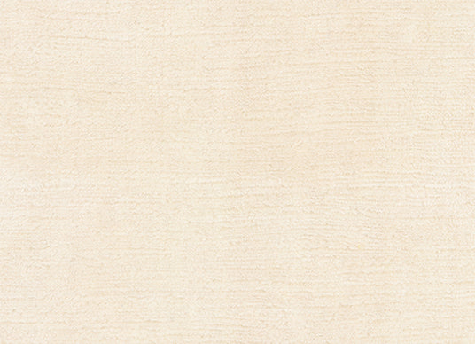 Tissu Vellino