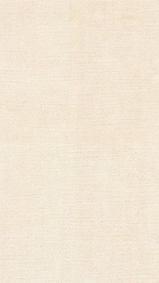 Vellino fabric