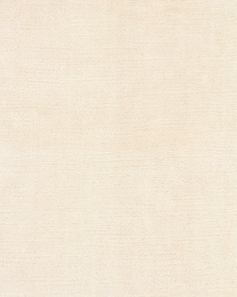 Vellino fabric