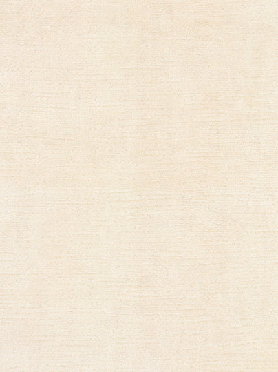 Tissu Vellino