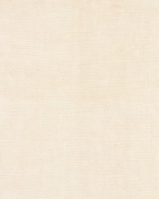 Vellino fabric
