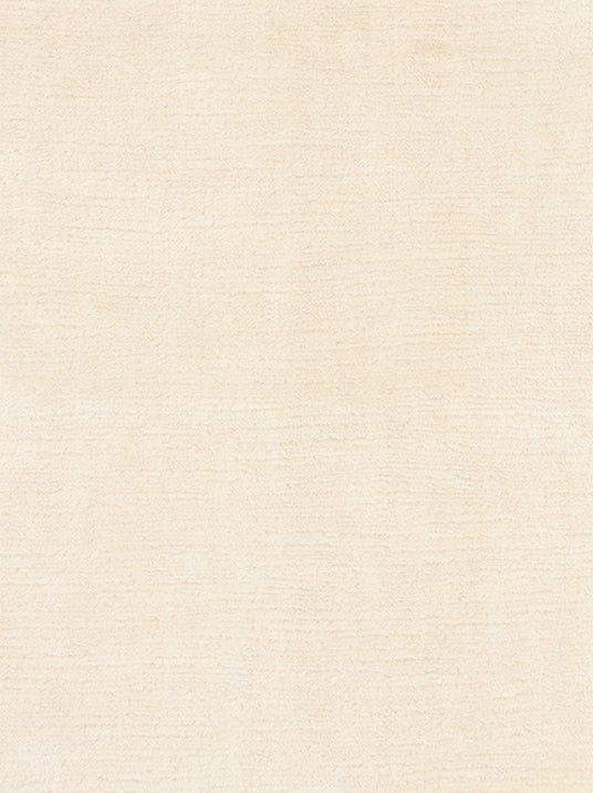 Vellino fabric