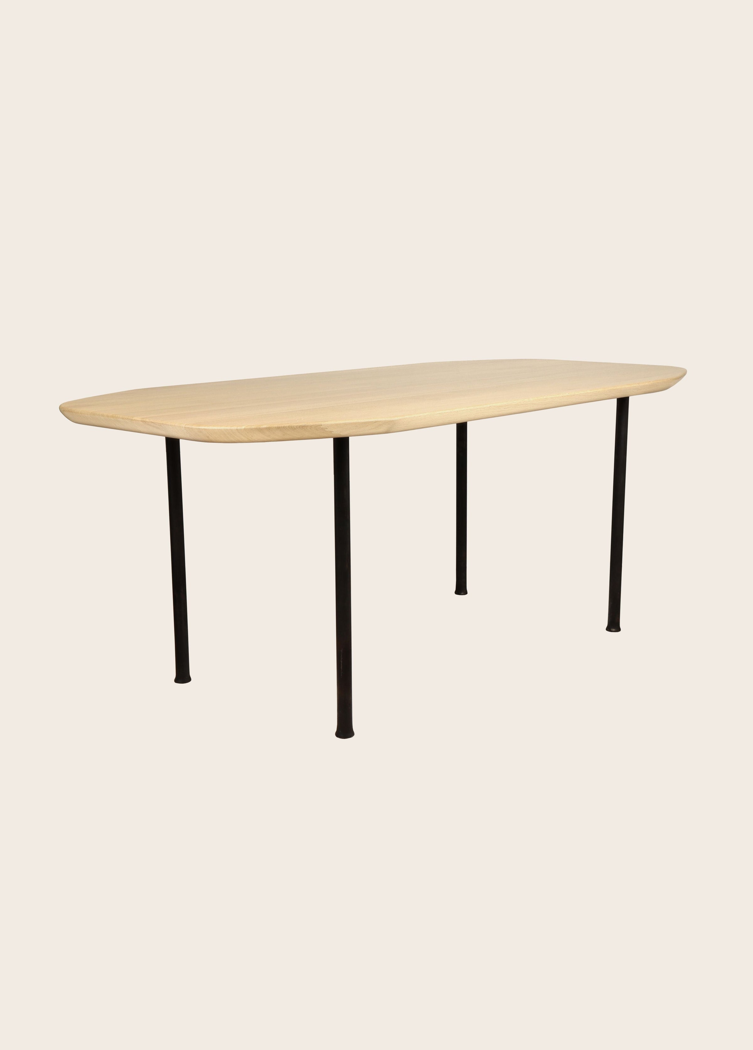 Table à manger Fuji