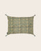 Housse de coussin Letho