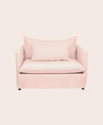 Loveseat Holi